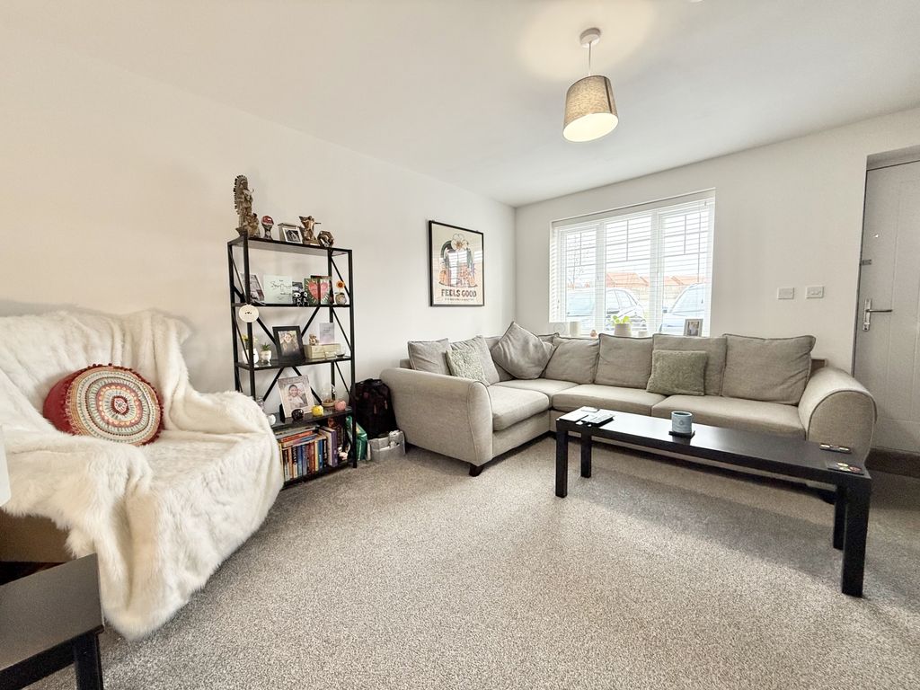 Property photo 3 of 22 Img_8315