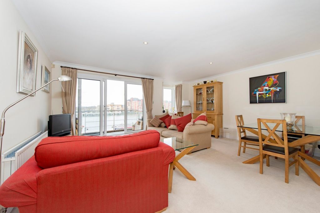 Property photo 1 of 15 Picture No. 09