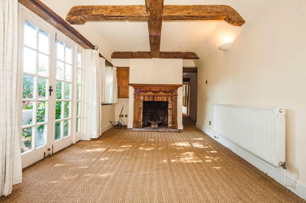 Property photo 2 of 22