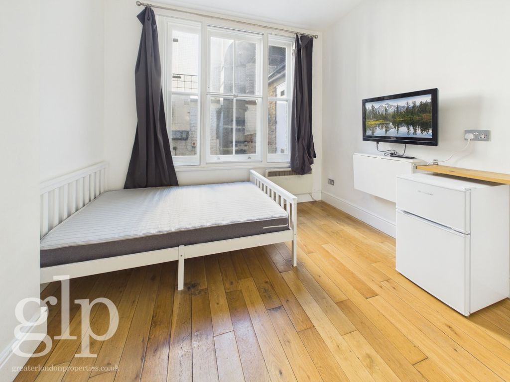 Property photo 3 of 15 2991263