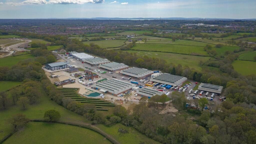 Property photo 1 of 4 Photo 1