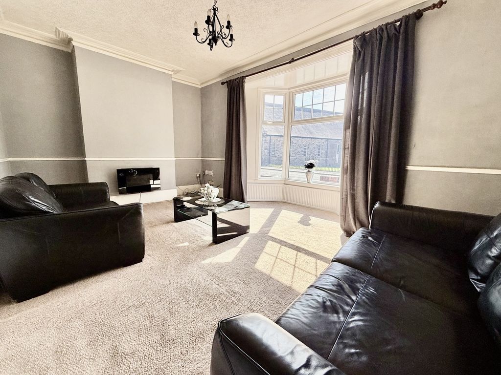 Property photo 2 of 9 Img_9507