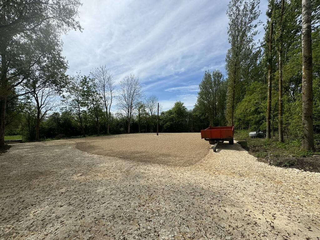 Property photo 2 of 8 290606_296034-2_Img_02_0000.Jpeg