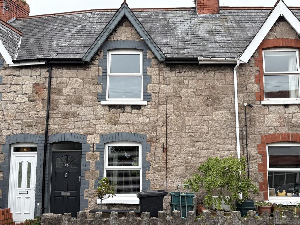 Property photo 1 of 14 Img_0458.Jpg