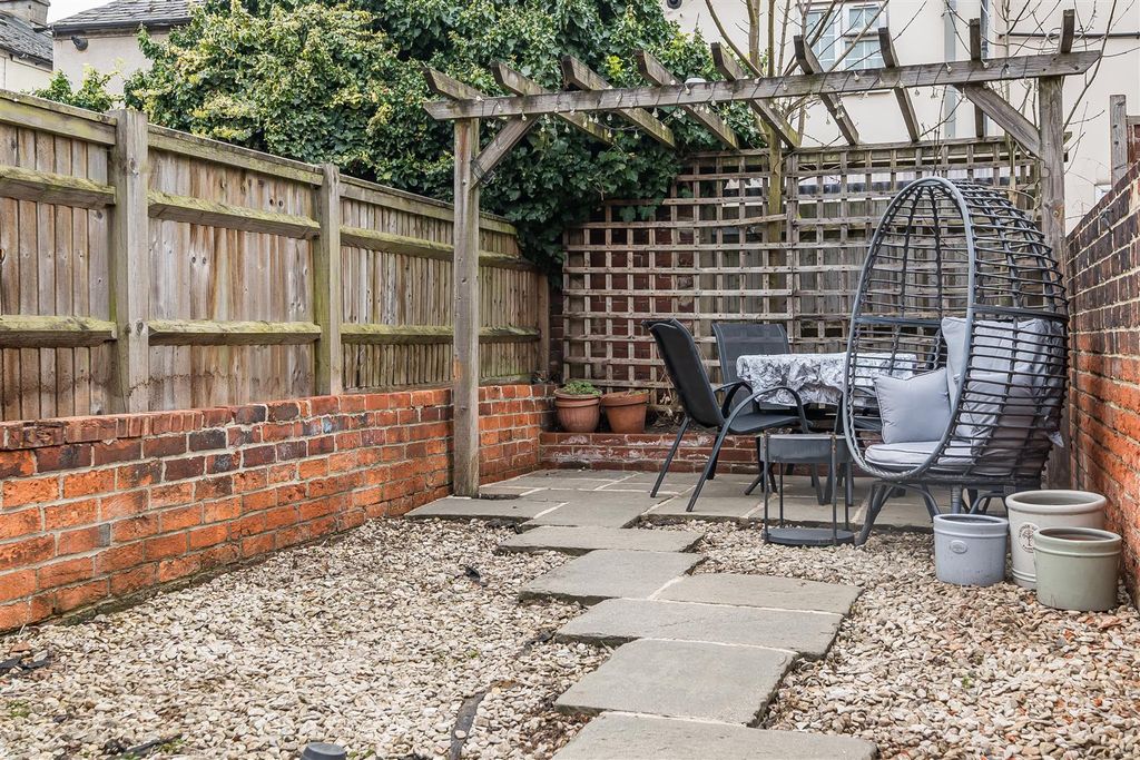 Property photo 3 of 18 1431282-14-69c1902Eb5F43.Jpg