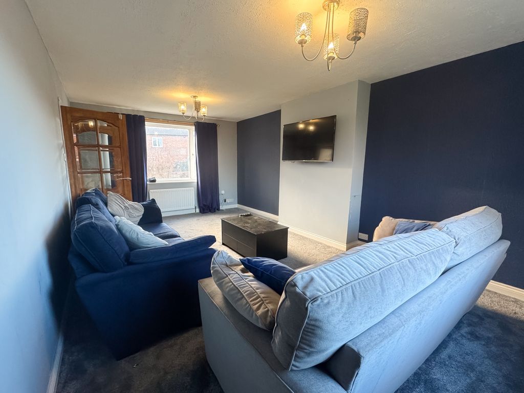 Property photo 3 of 16 Buttermere Ewemove Redcar-1