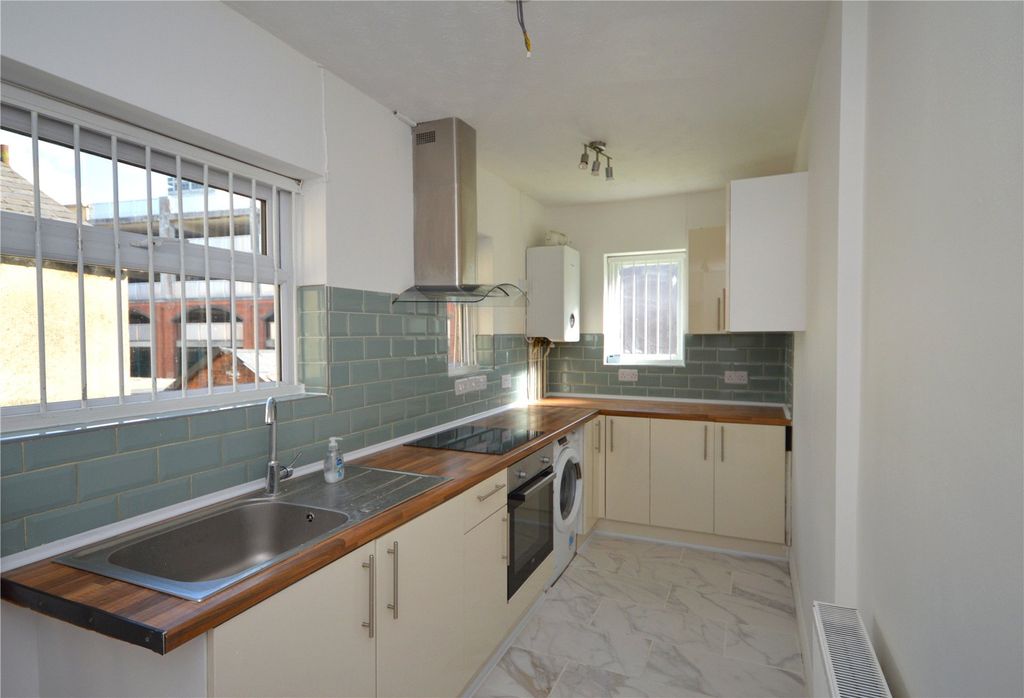 Property photo 2 of 6 Picture No. 02
