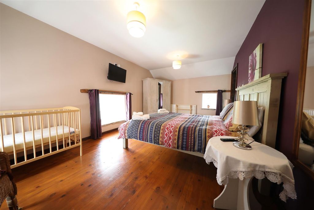 Additional image 19 of 6 bed detached house to rentGreens Lane, Burton Pidsea, Hull HU12