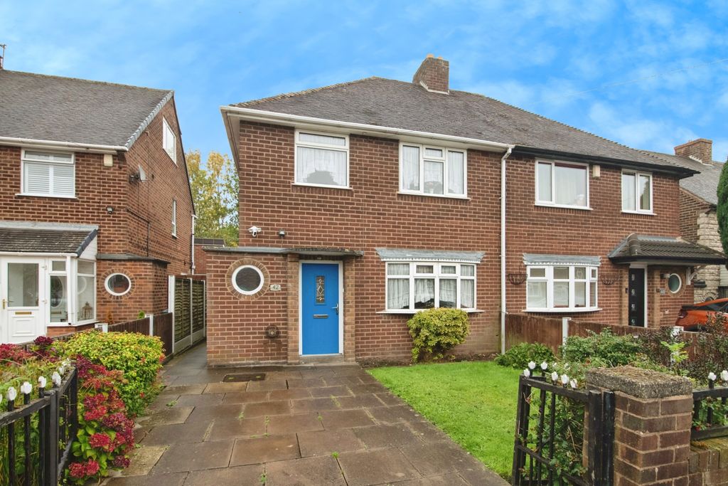 Property photo 1 of 13 Front View