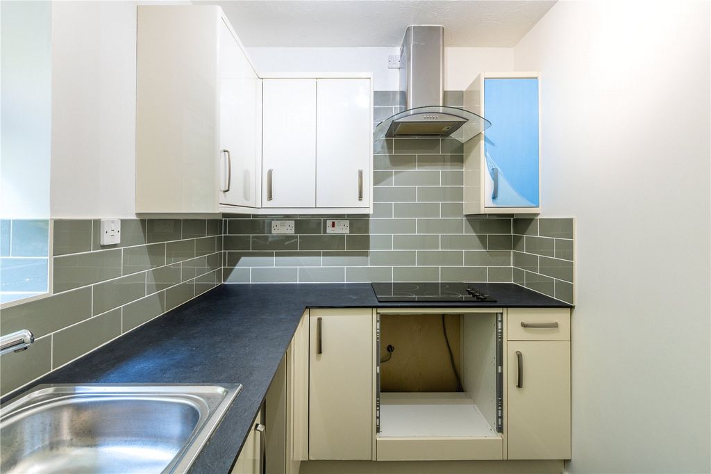 Property photo 1 of 14 Picture No. 07