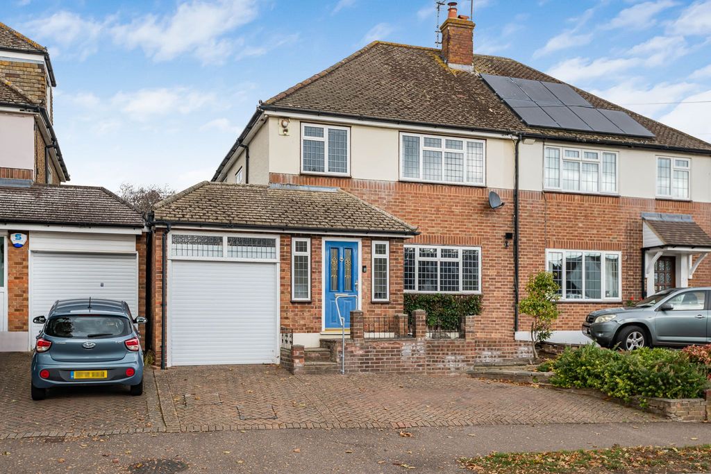 Property photo 1 of 18 Photograph 35