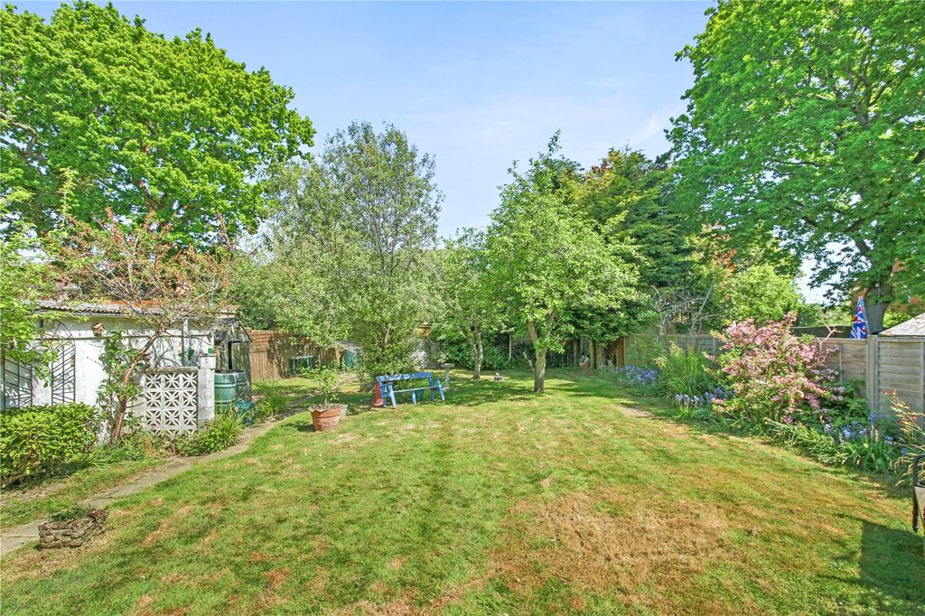 Property photo 3 of 12 Picture No. 07