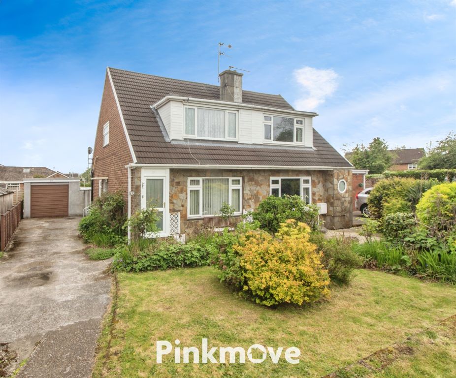 Property photo 1 of 16