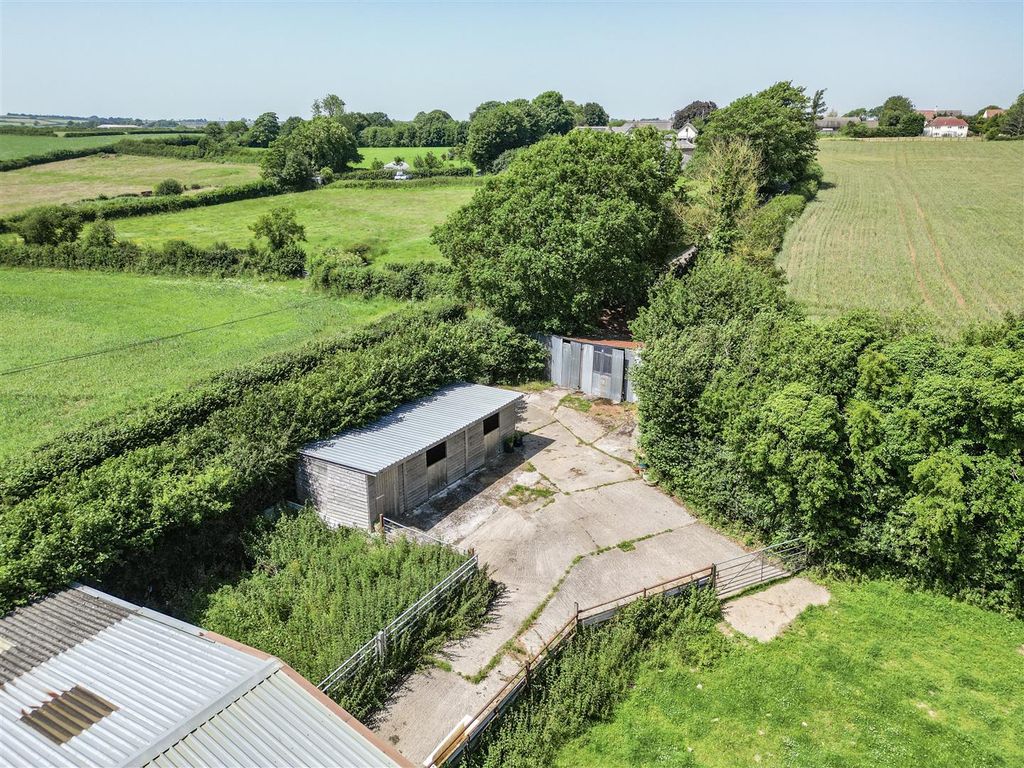 Property photo 3 of 18 Drone View