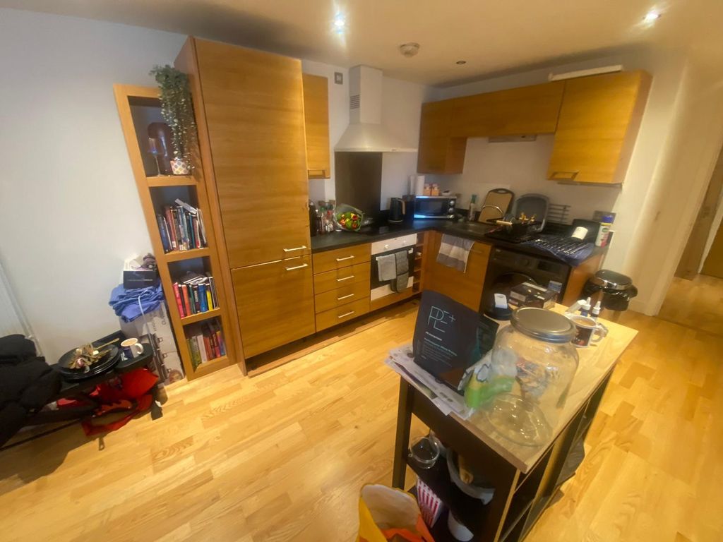 Property photo 2 of 5 Image