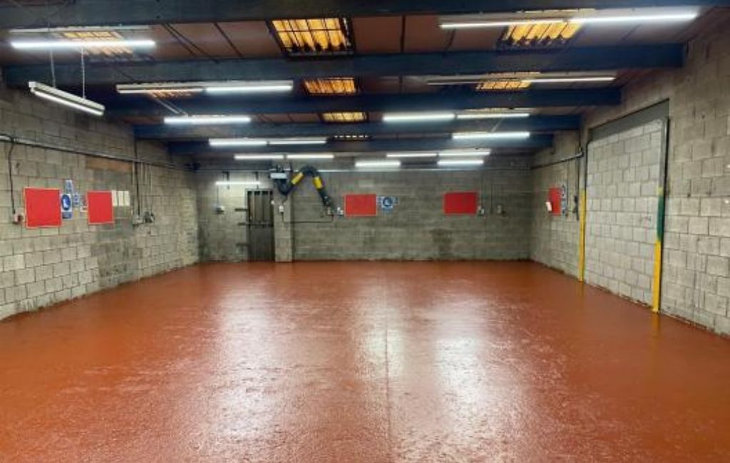 Property photo 2 of 3