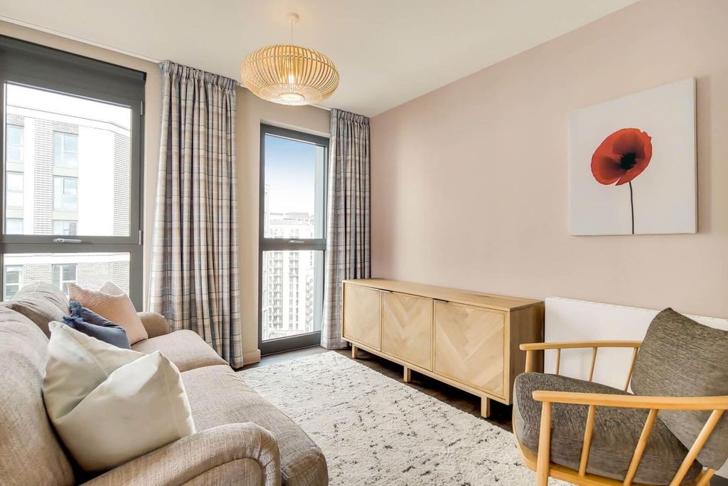 Property photo 1 of 14 1.Jpg