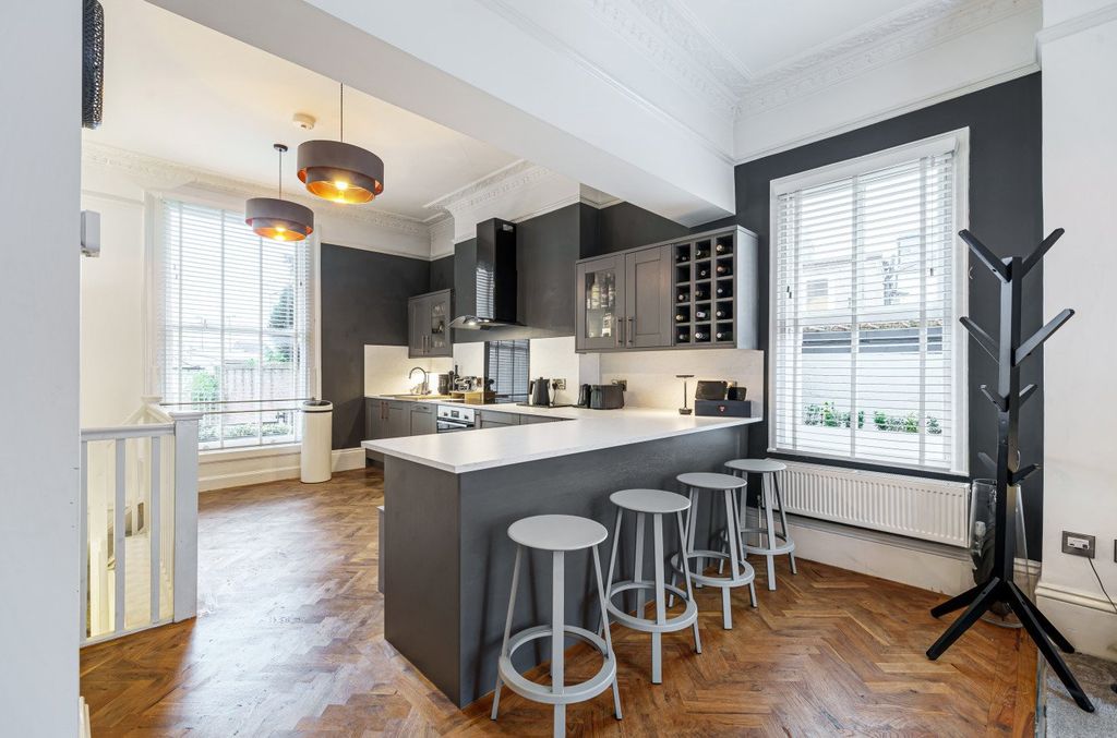 Property photo 3 of 11 1069556 (4).Jpg