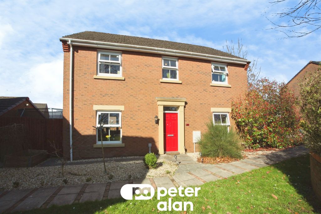 Property photo 1 of 21