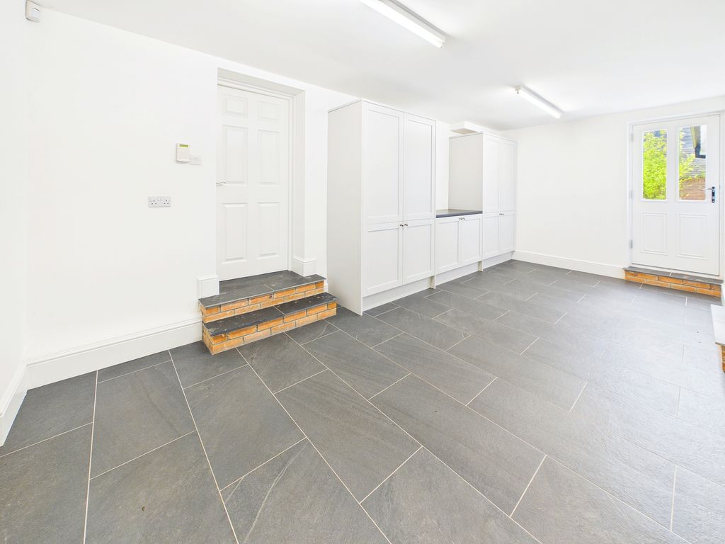 Additional image 13 of 5 bed detached house for saleWainfield Lane, Gwehelog NP15