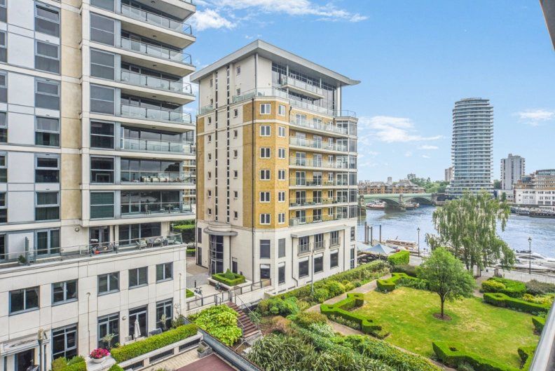 Property photo 2 of 19 Picture No. 31