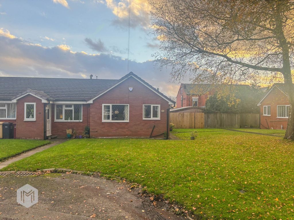 Property photo 1 of 8 Picture No. 04