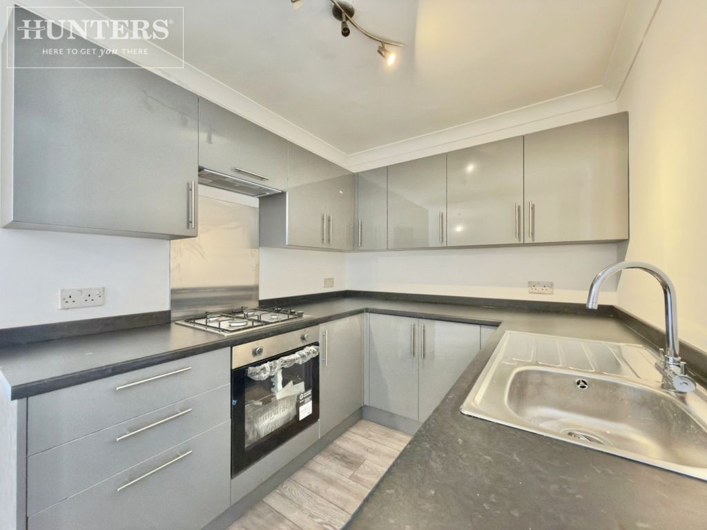 Property photo 3 of 14 Pbox-Img.Jpg