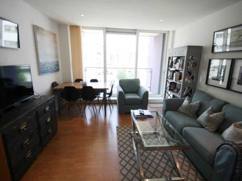 Property photo 1 of 7 Img_3452