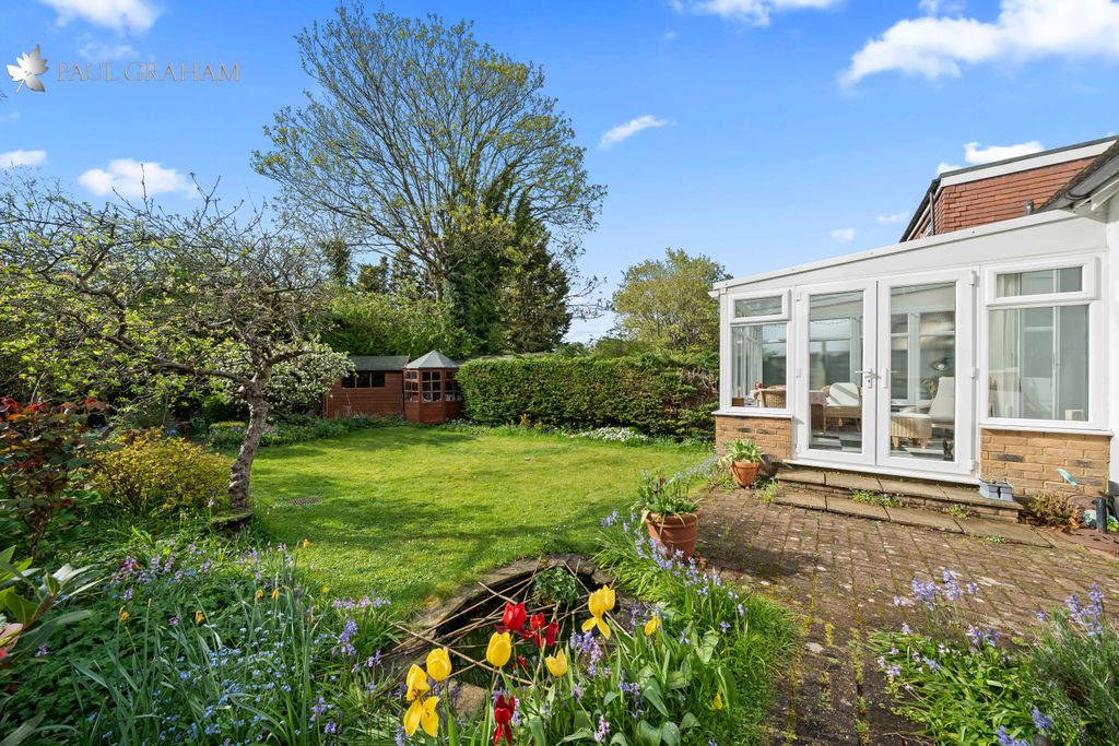 Property photo 2 of 18 Dsc09365