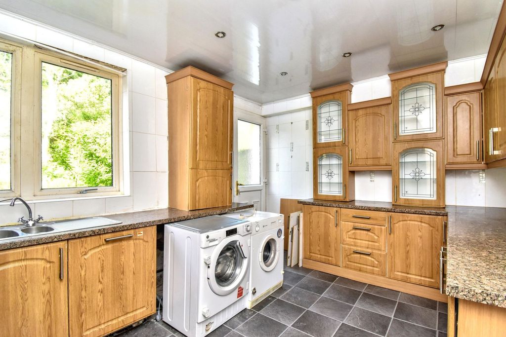 Property photo 3 of 13 Kitchen Angle 1