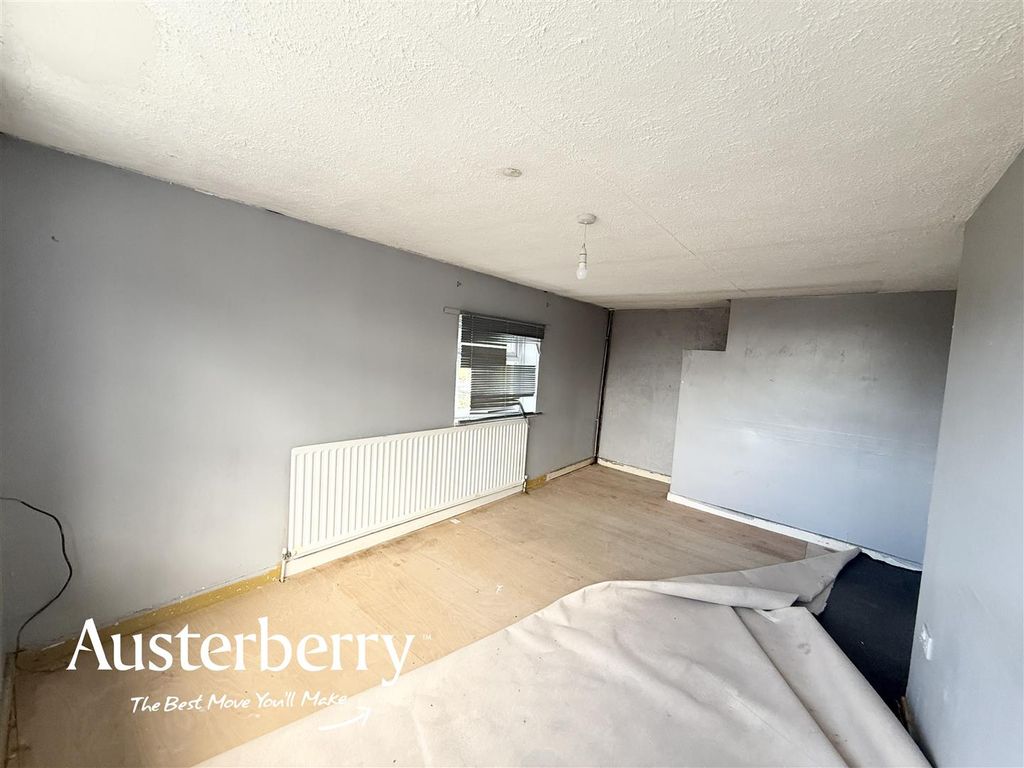 Property photo 3 of 14 Img_9782.Jpg