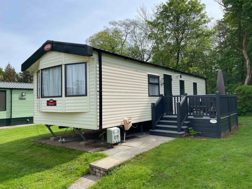 Property photo 1 of 7 1