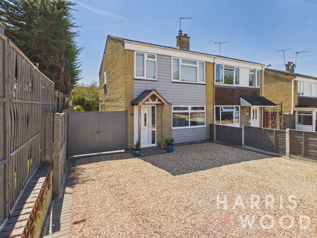 Property photo 1 of 16 5362730
