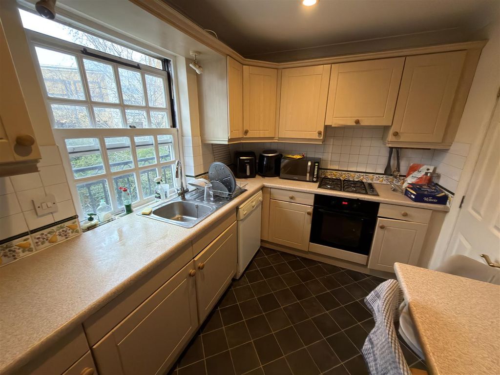 Property photo 3 of 5 Img_1436.Jpeg