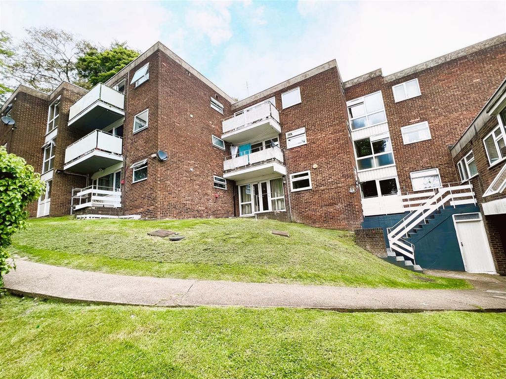 Property photo 1 of 17 Img_4016.Jpeg