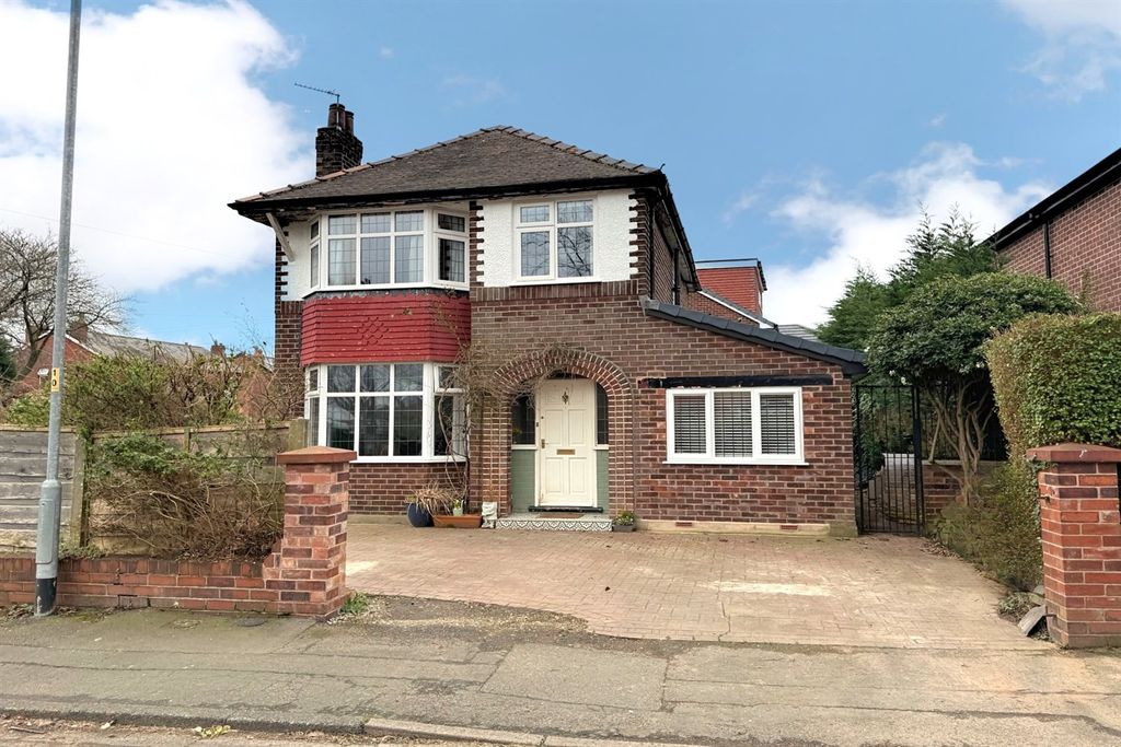 Property photo 1 of 29 (Main)