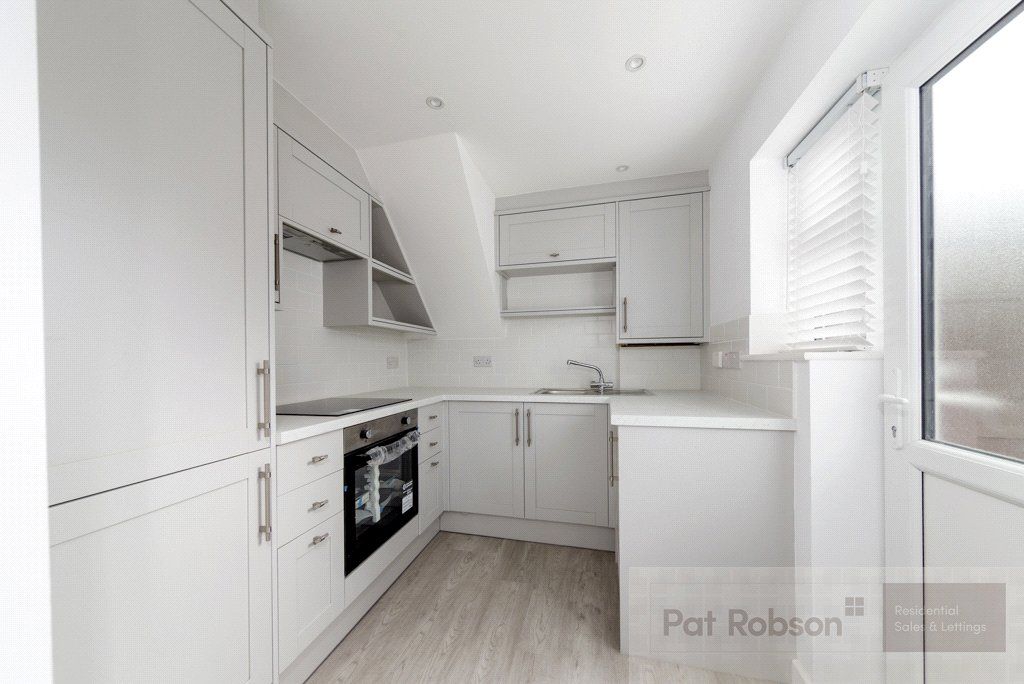 Property photo 2 of 7 Picture 2