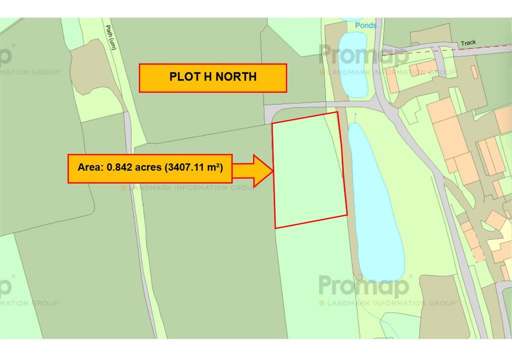 Property photo 1 of 2