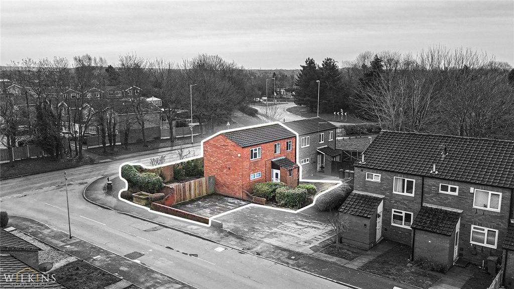 Property photo 2 of 26 Picture No. 02