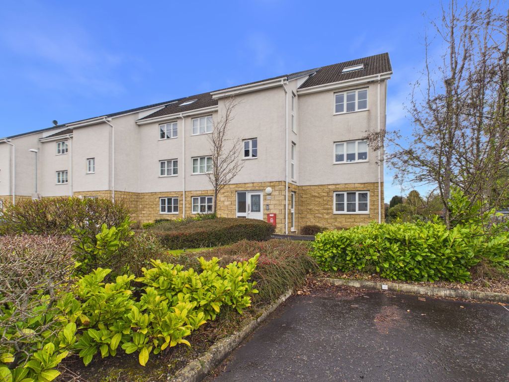 Property photo 1 of 23