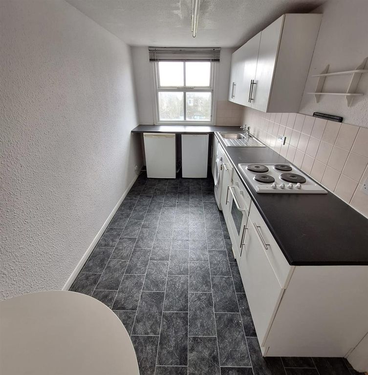 Property photo 2 of 11 Kitchen.Jpg