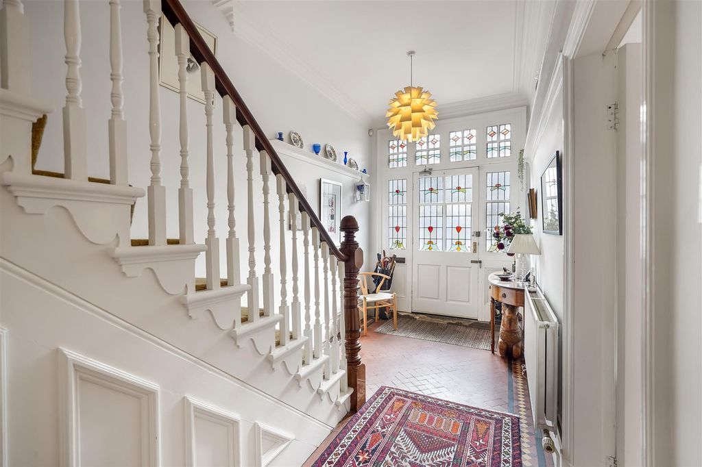 Property photo 2 of 29 Dsc03719.Jpg