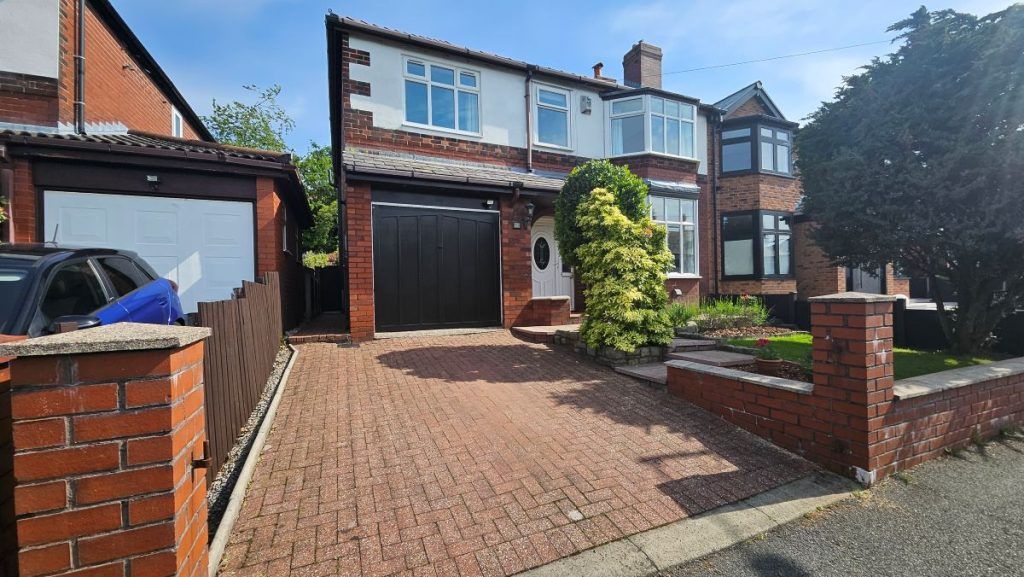 Property photo 1 of 35 1