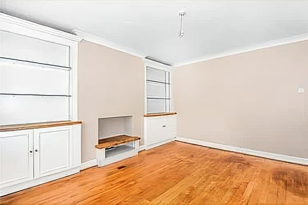 Property photo 2 of 9 O_1Ddviheba19Ftfl6m7Nrbi1Pm0P.Jpg