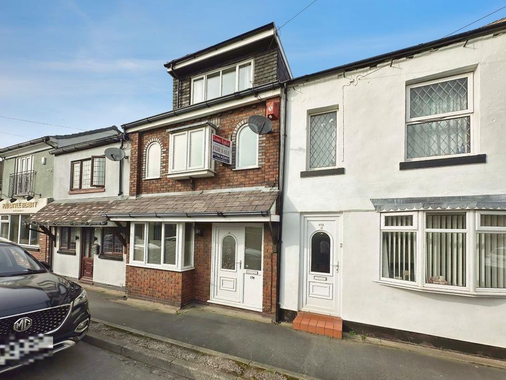 Property photo 1 of 17 174 Ravens.Jpeg