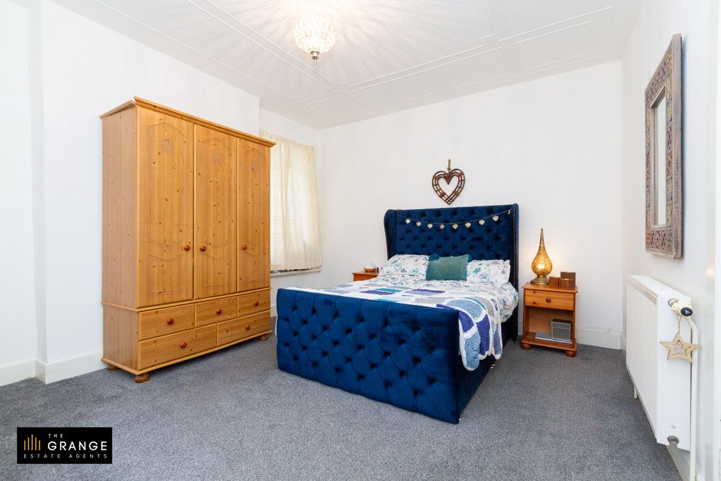 Additional image 24 of 2 bed flat for saleHope Street, Buckie AB56