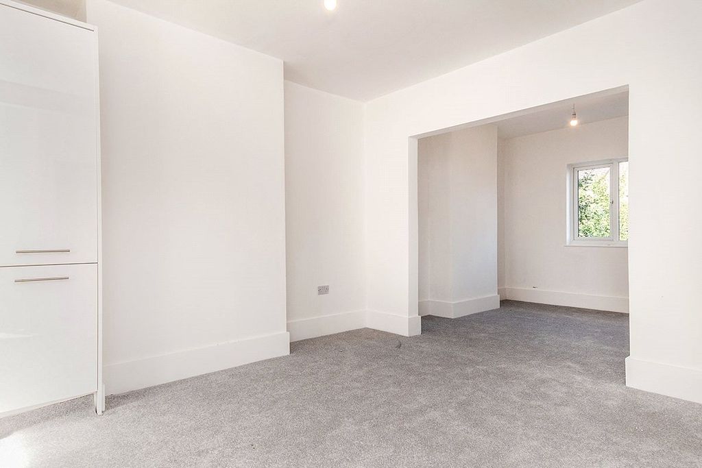 Property photo 3 of 9 Picture No. 09