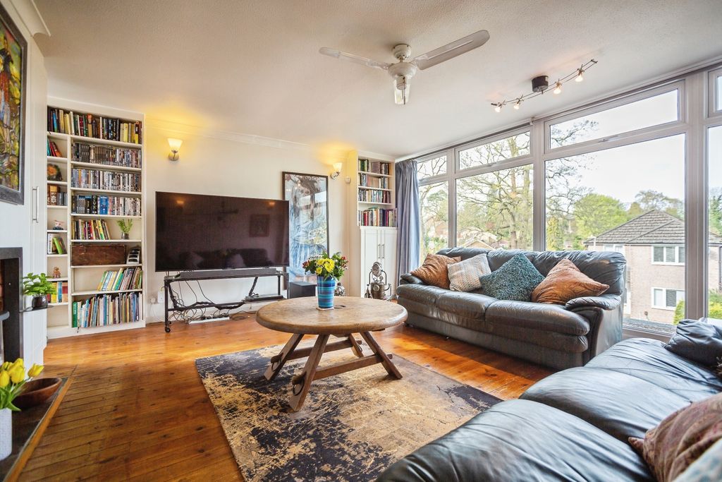 Property photo 2 of 20 243A5415