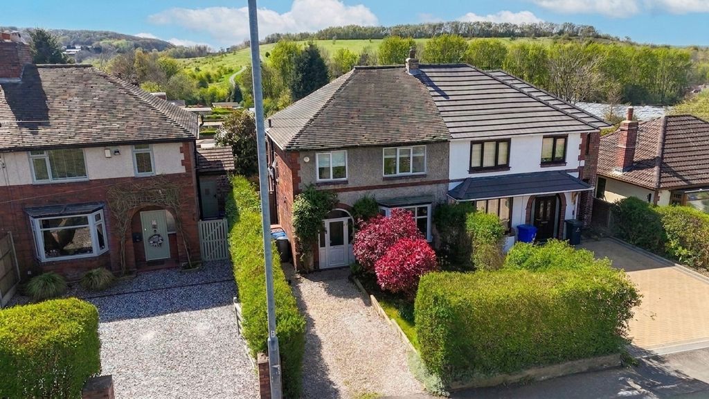 Property photo 1 of 25