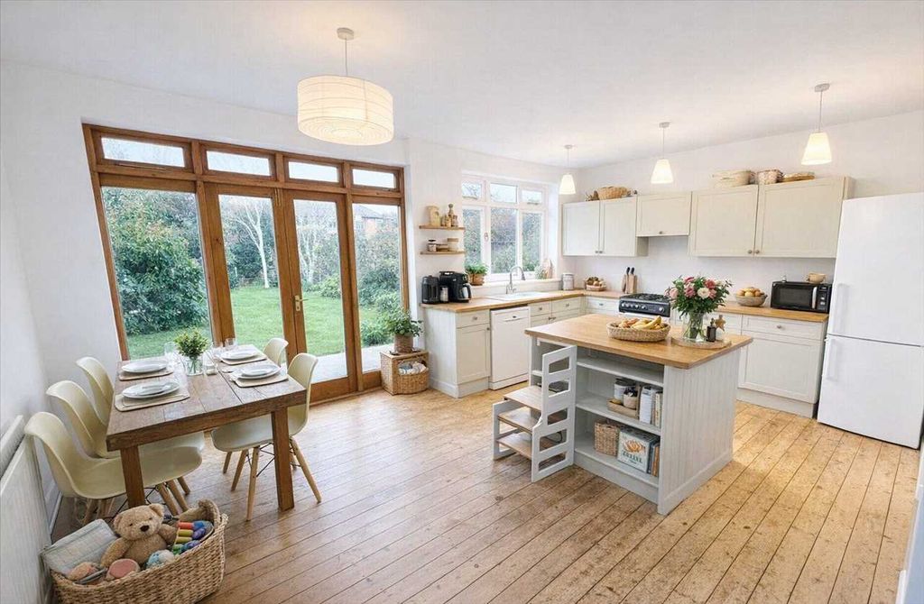 Property photo 2 of 30